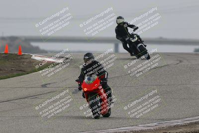 media/Nov-29-2025-TrackDaz (Sat) [[10ae2d9bce]]/C Group/Session 3 (Outside Grapevine)/